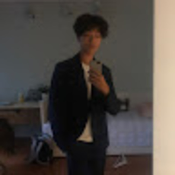 thedavidkang06